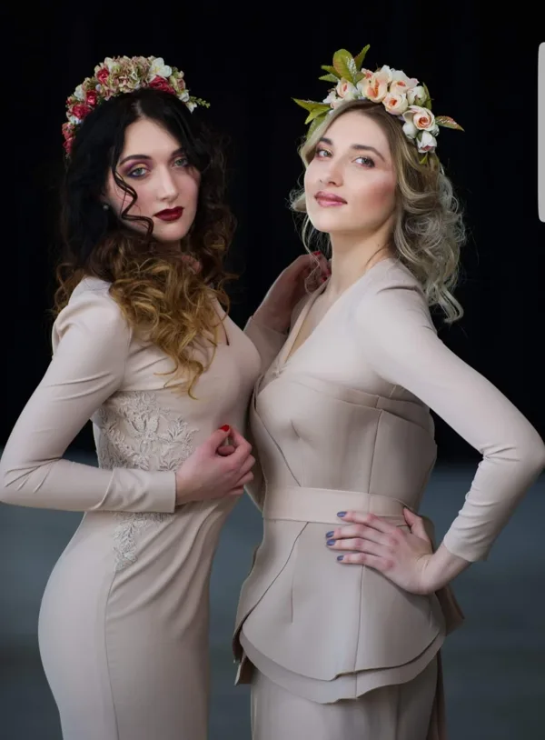 PELENĖ 2018
