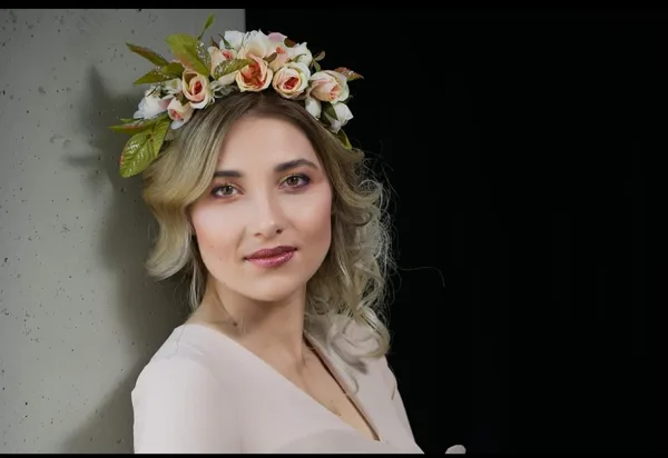 PELENĖ 2018